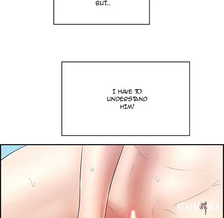 A Killer Woman A Killer Woman Chapter 31 - Page 96