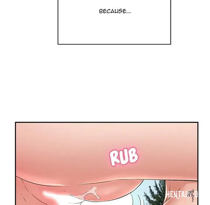 A Killer Woman A Killer Woman Chapter 31 - Page 98