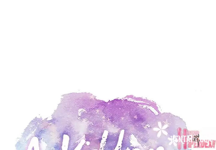 A Killer Woman A Killer Woman Chapter 32 - Page 1