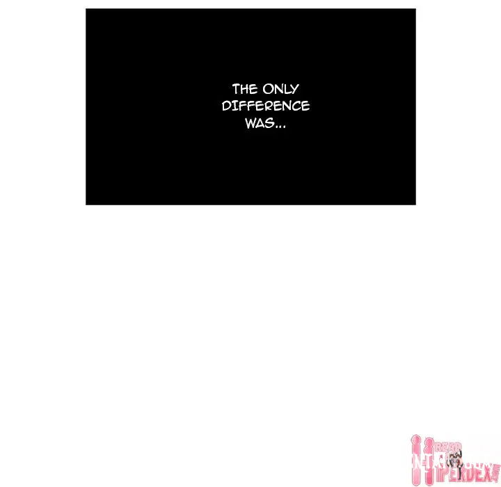 A Killer Woman A Killer Woman Chapter 32 - Page 100