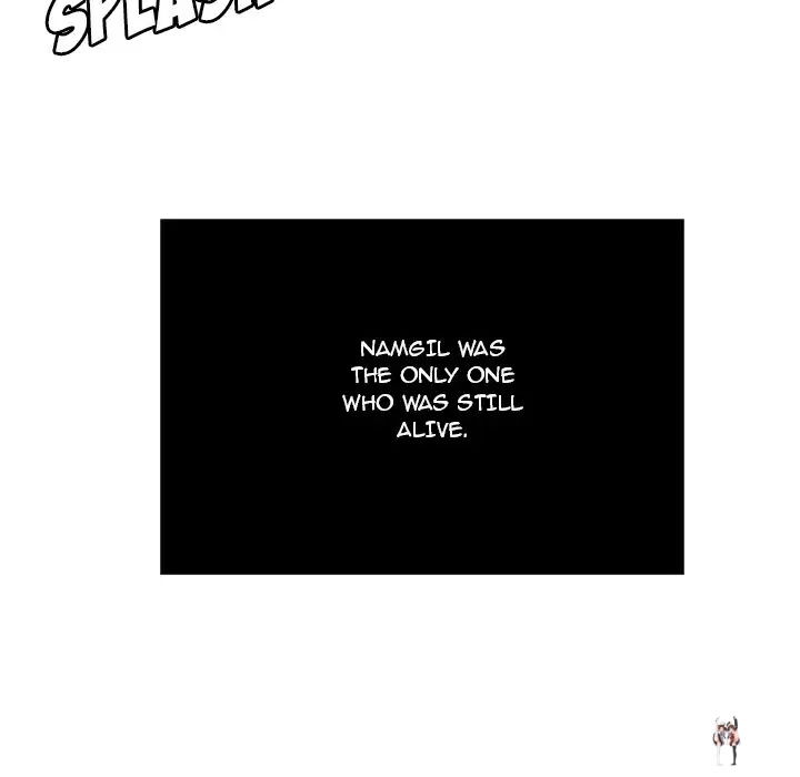 A Killer Woman A Killer Woman Chapter 32 - Page 102