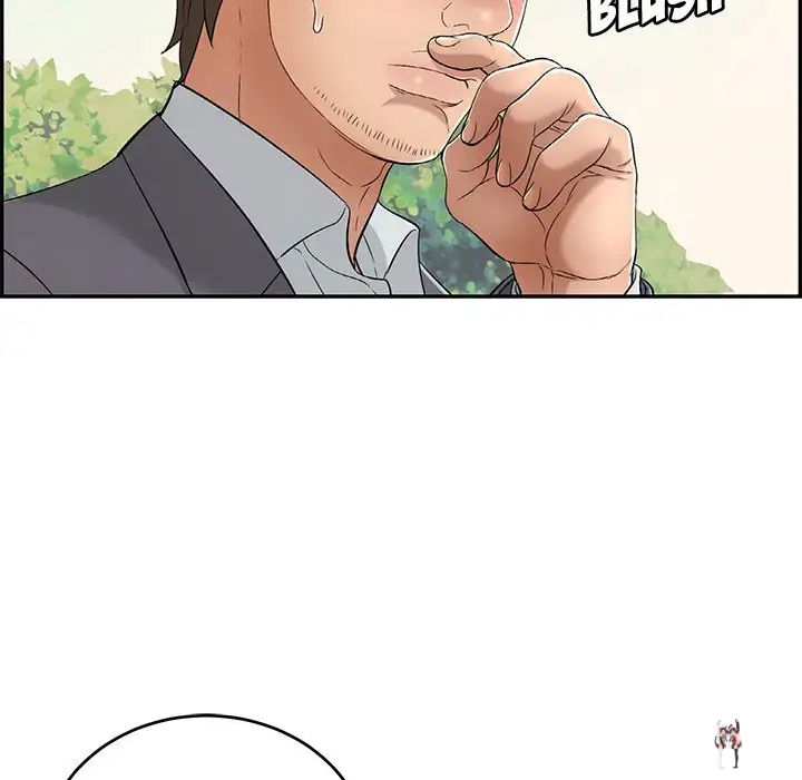 A Killer Woman A Killer Woman Chapter 32 - Page 112