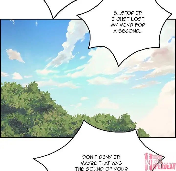 A Killer Woman A Killer Woman Chapter 32 - Page 121