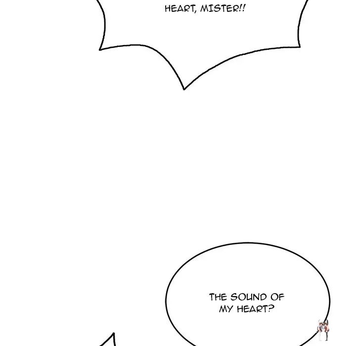 A Killer Woman A Killer Woman Chapter 32 - Page 122