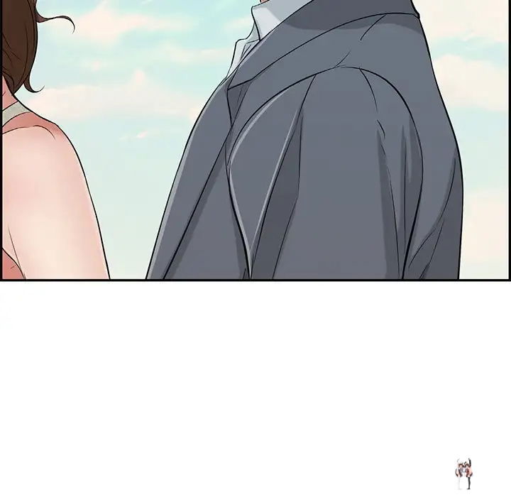 A Killer Woman A Killer Woman Chapter 32 - Page 130