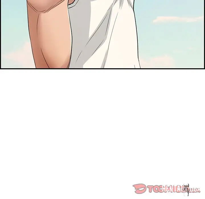 A Killer Woman A Killer Woman Chapter 32 - Page 135