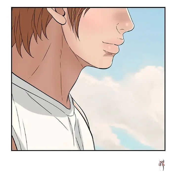 A Killer Woman A Killer Woman Chapter 32 - Page 136