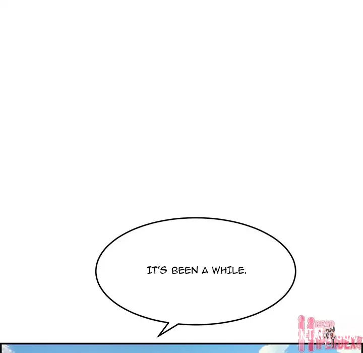 A Killer Woman A Killer Woman Chapter 32 - Page 137