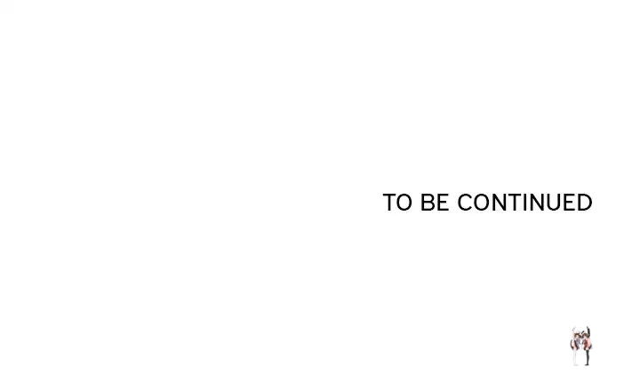 A Killer Woman A Killer Woman Chapter 32 - Page 139