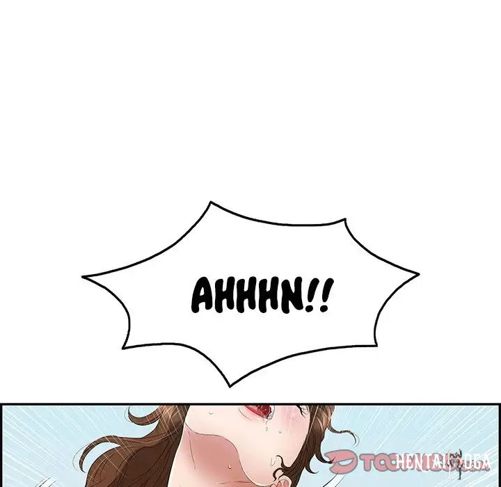 A Killer Woman A Killer Woman Chapter 32 - Page 15