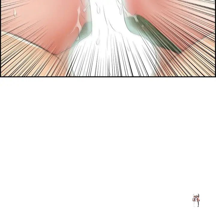 A Killer Woman A Killer Woman Chapter 32 - Page 24