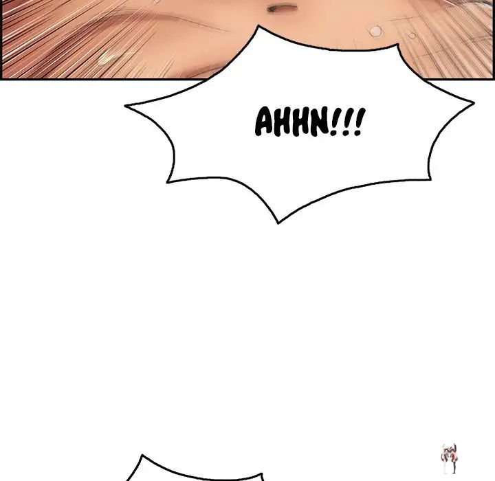 A Killer Woman A Killer Woman Chapter 32 - Page 26