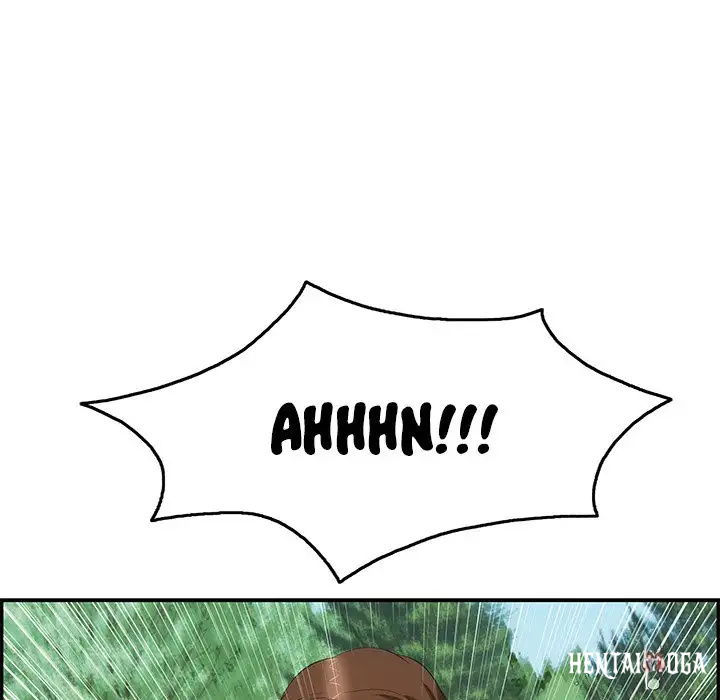 A Killer Woman A Killer Woman Chapter 32 - Page 32