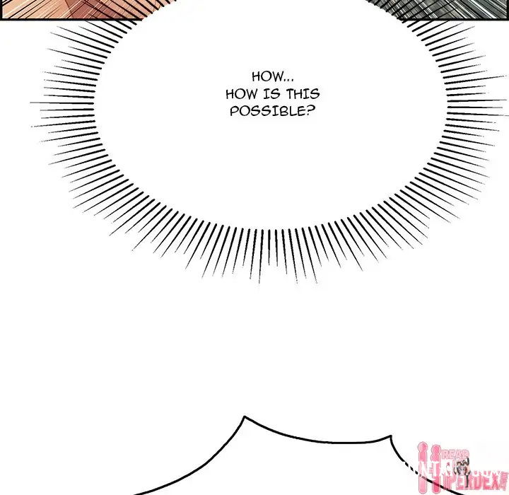 A Killer Woman A Killer Woman Chapter 32 - Page 36