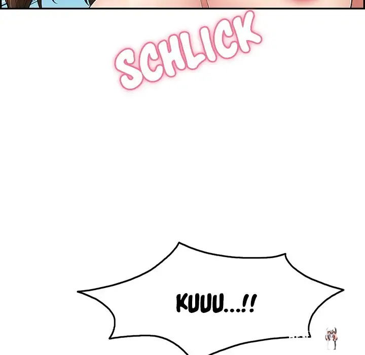 A Killer Woman A Killer Woman Chapter 32 - Page 38