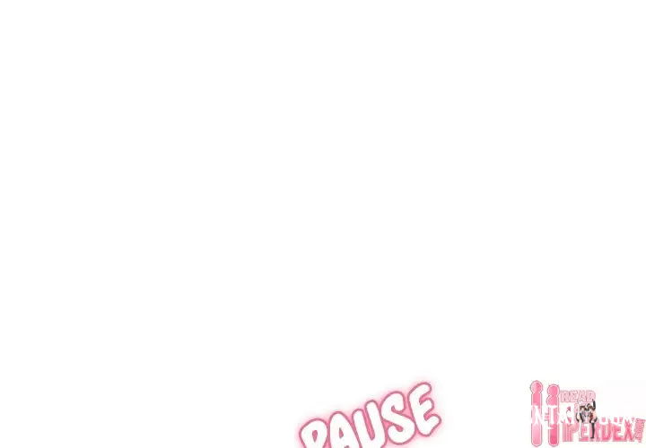 A Killer Woman A Killer Woman Chapter 32 - Page 4