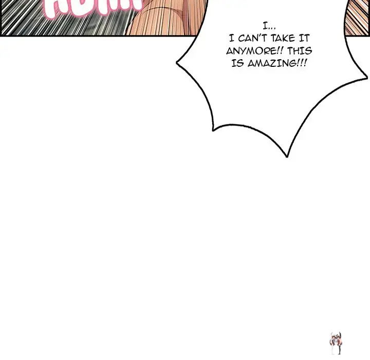 A Killer Woman A Killer Woman Chapter 32 - Page 40