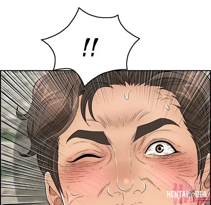 A Killer Woman A Killer Woman Chapter 32 - Page 41