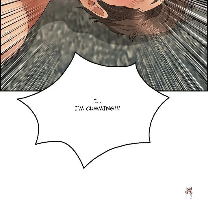 A Killer Woman A Killer Woman Chapter 32 - Page 44