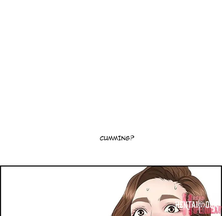 A Killer Woman A Killer Woman Chapter 32 - Page 47