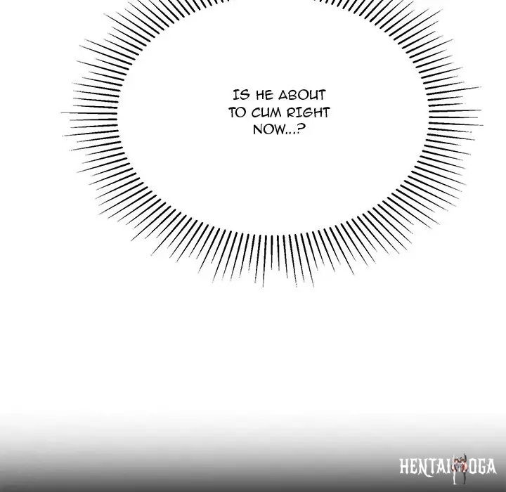 A Killer Woman A Killer Woman Chapter 32 - Page 49