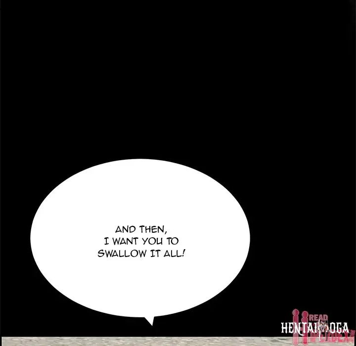 A Killer Woman A Killer Woman Chapter 32 - Page 52