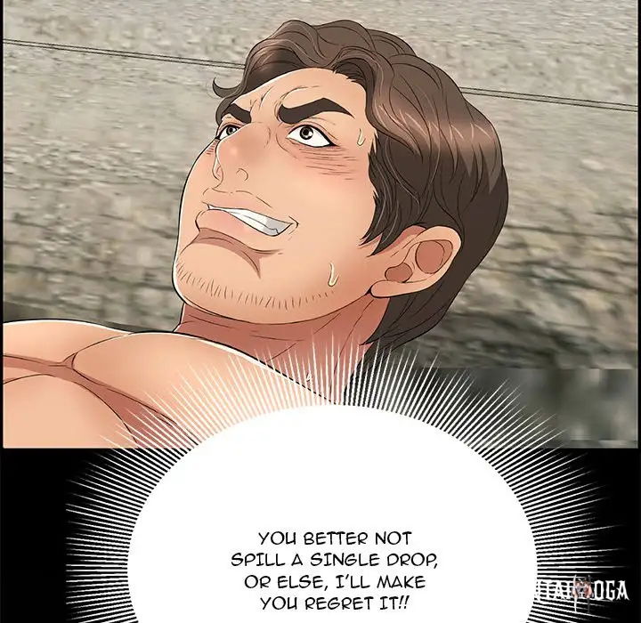 A Killer Woman A Killer Woman Chapter 32 - Page 53