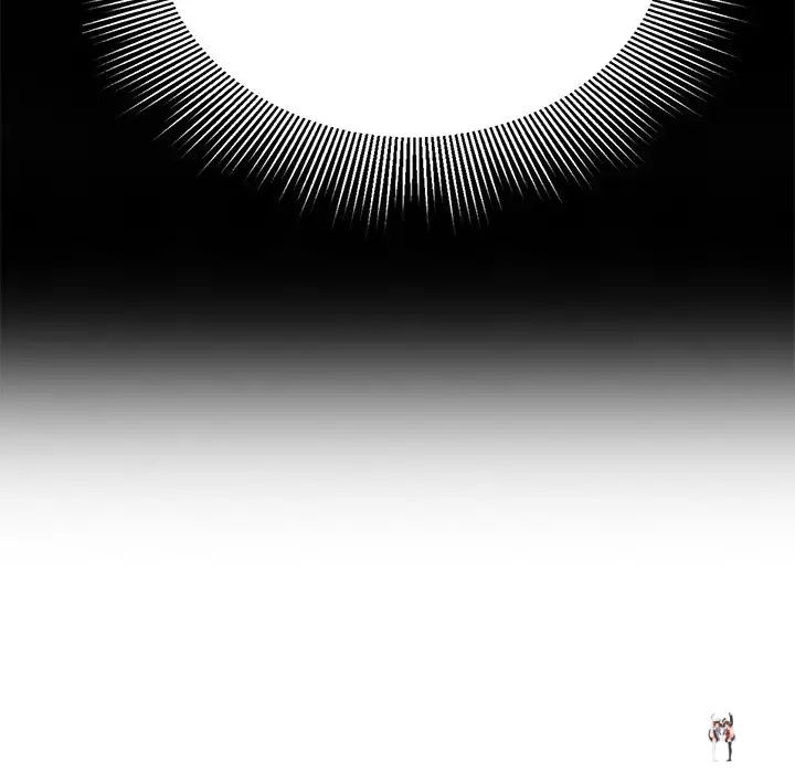 A Killer Woman A Killer Woman Chapter 32 - Page 54