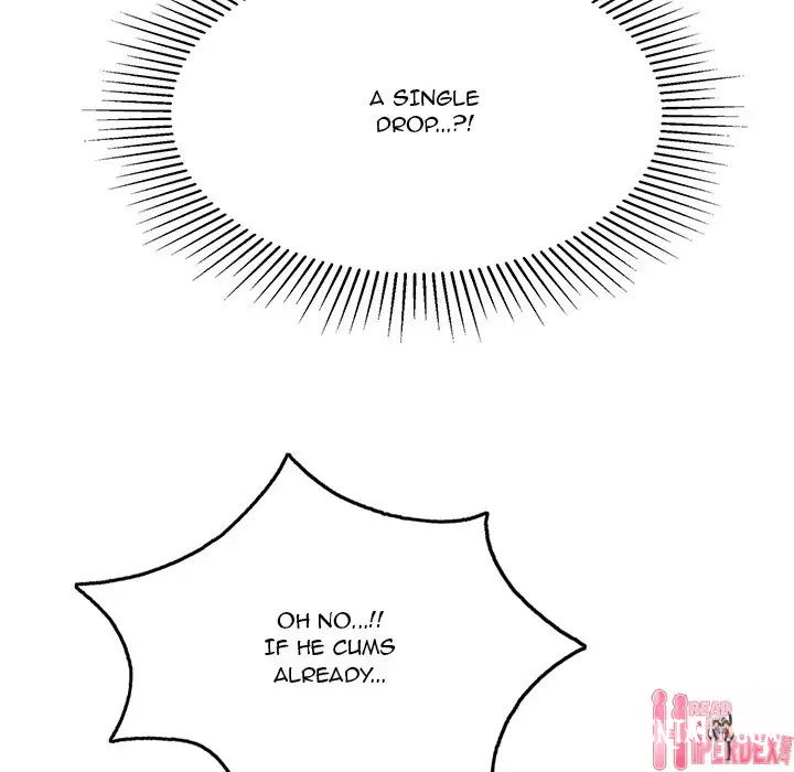 A Killer Woman A Killer Woman Chapter 32 - Page 56