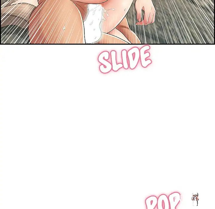 A Killer Woman A Killer Woman Chapter 32 - Page 58