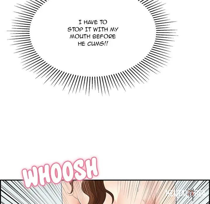 A Killer Woman A Killer Woman Chapter 32 - Page 60