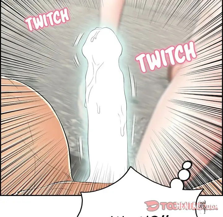 A Killer Woman A Killer Woman Chapter 32 - Page 63