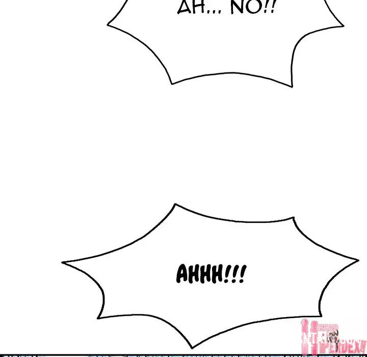 A Killer Woman A Killer Woman Chapter 32 - Page 64