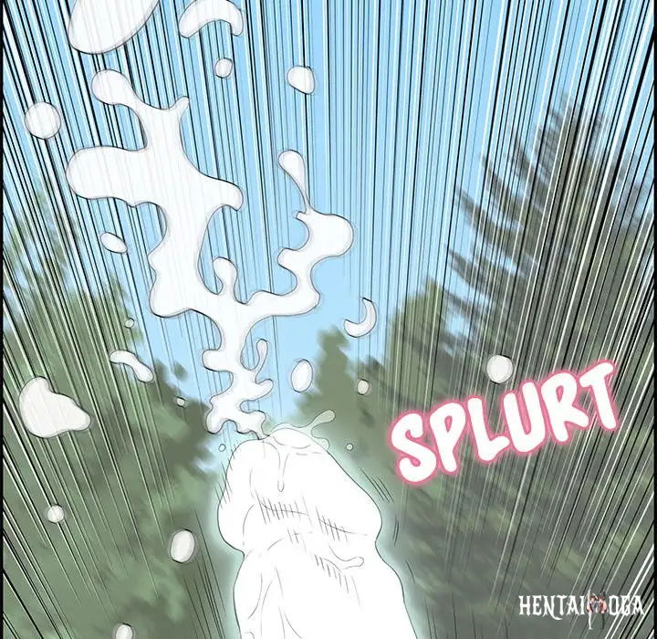 A Killer Woman A Killer Woman Chapter 32 - Page 65