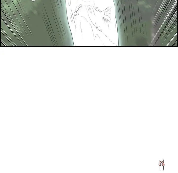 A Killer Woman A Killer Woman Chapter 32 - Page 66