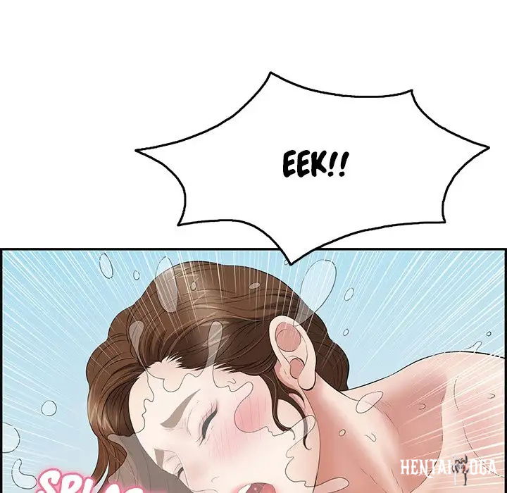 A Killer Woman A Killer Woman Chapter 32 - Page 67