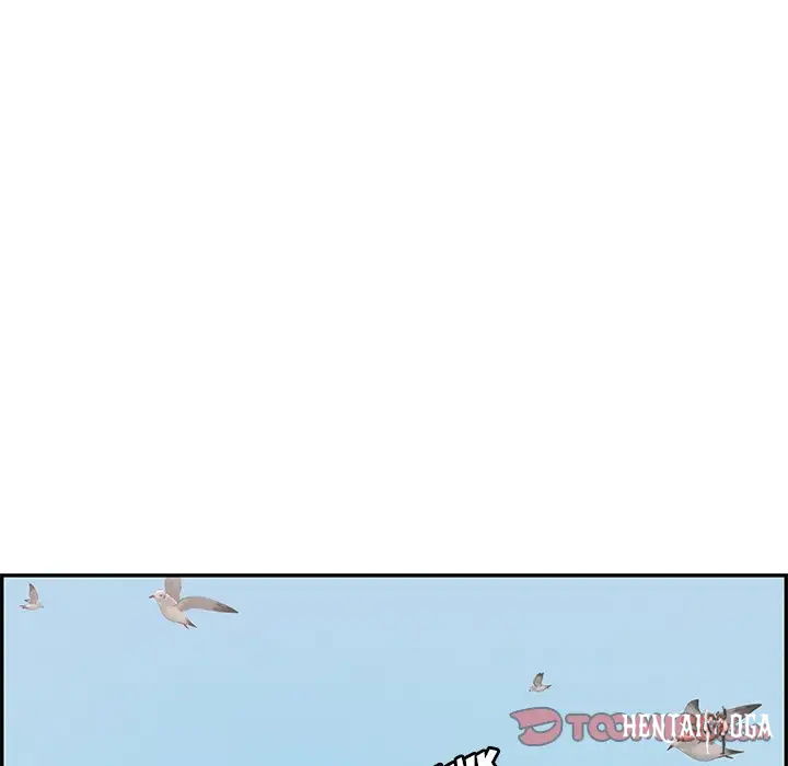 A Killer Woman A Killer Woman Chapter 32 - Page 69