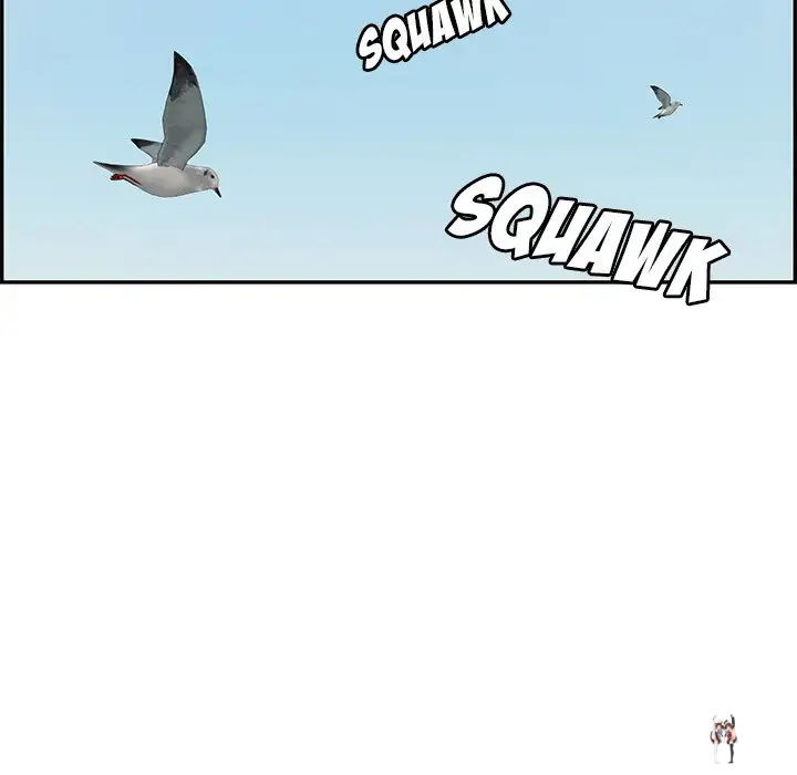 A Killer Woman A Killer Woman Chapter 32 - Page 70