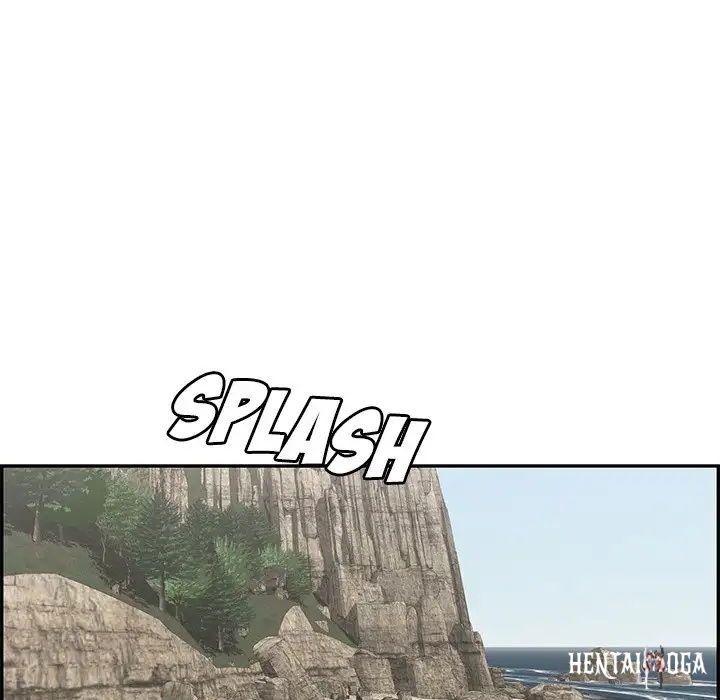 A Killer Woman A Killer Woman Chapter 32 - Page 71