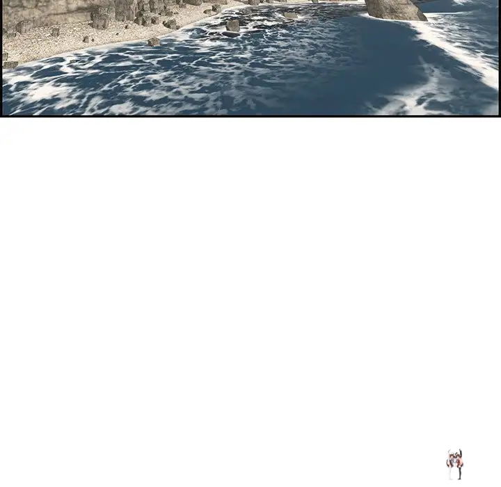 A Killer Woman A Killer Woman Chapter 32 - Page 72