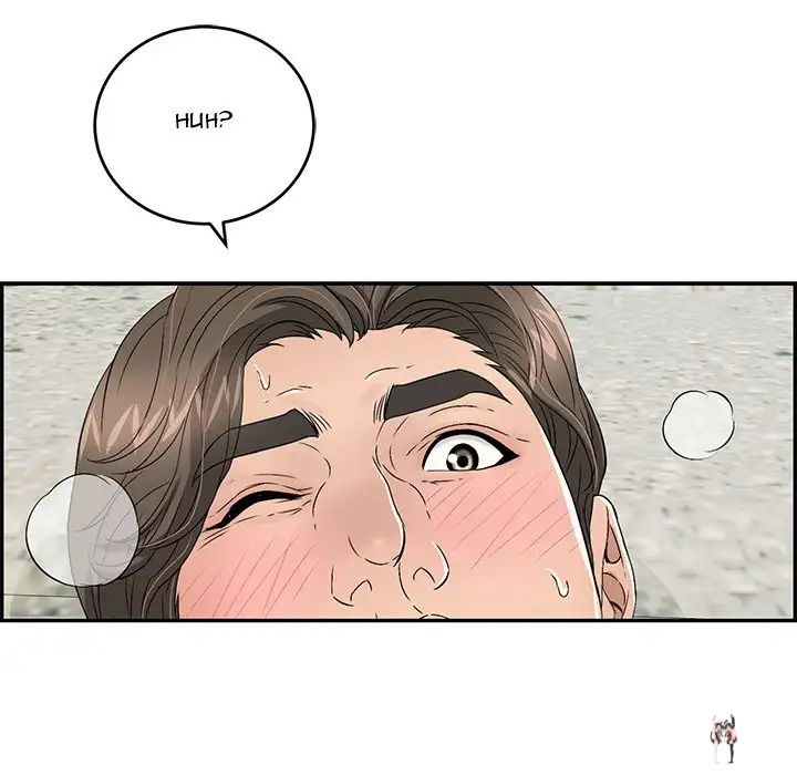 A Killer Woman A Killer Woman Chapter 32 - Page 77