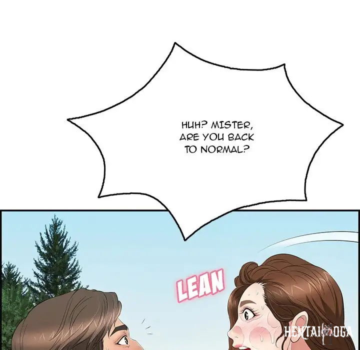 A Killer Woman A Killer Woman Chapter 32 - Page 88