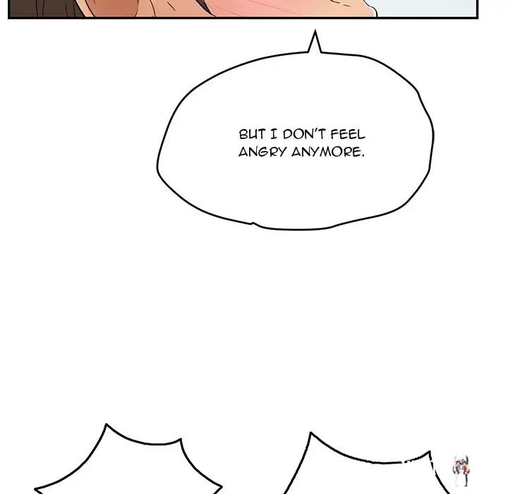 A Killer Woman A Killer Woman Chapter 32 - Page 91