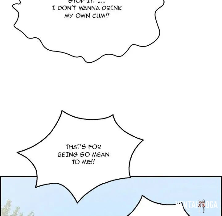 A Killer Woman A Killer Woman Chapter 32 - Page 96