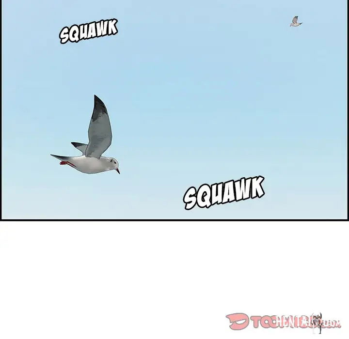 A Killer Woman A Killer Woman Chapter 32 - Page 99