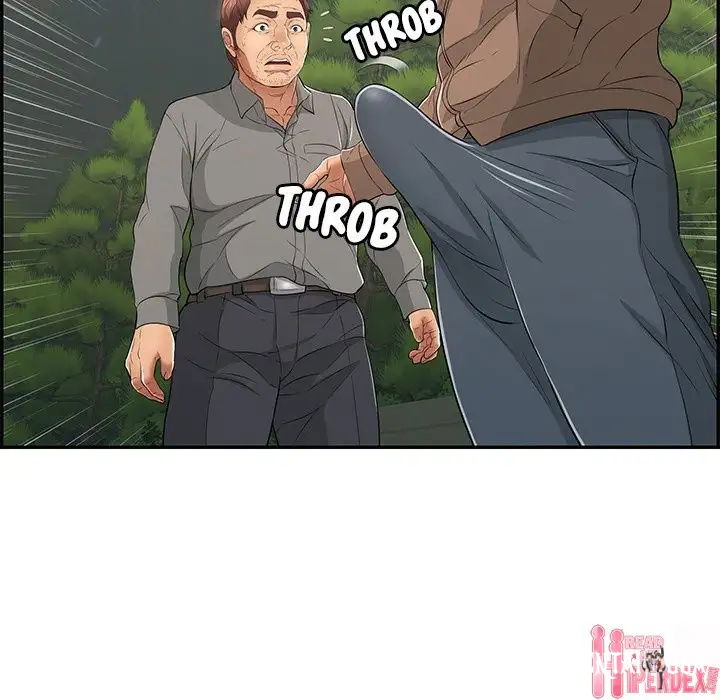 A Killer Woman A Killer Woman Chapter 33 - Page 100