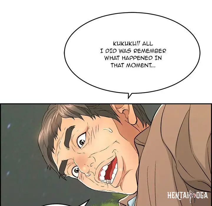 A Killer Woman A Killer Woman Chapter 33 - Page 103