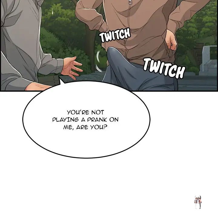 A Killer Woman A Killer Woman Chapter 33 - Page 106