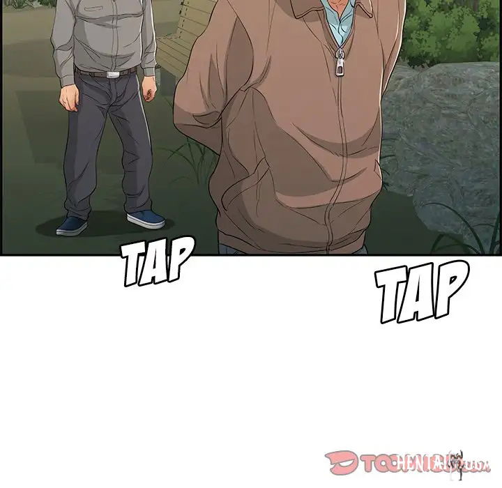 A Killer Woman A Killer Woman Chapter 33 - Page 108