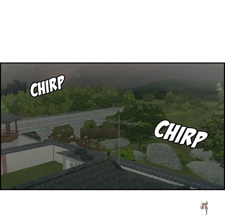 A Killer Woman A Killer Woman Chapter 33 - Page 113